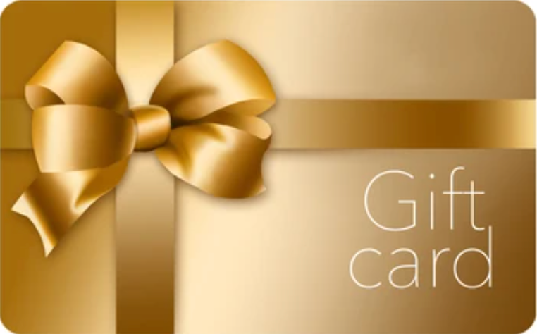 The Quilted Hollow Gift Card