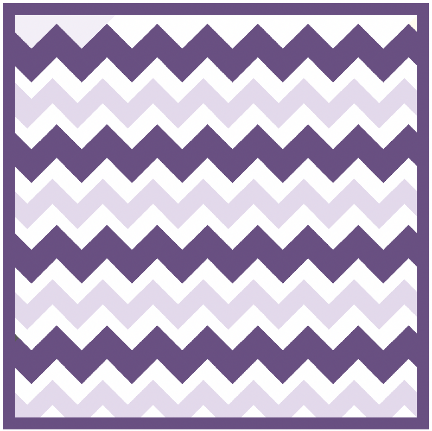 Cadence Quilt Pattern PDF