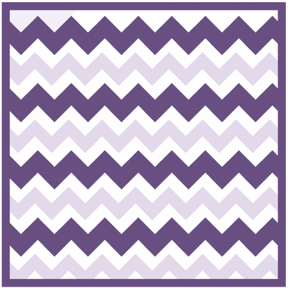Cadence Quilt Pattern PDF